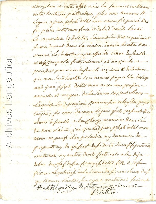 Document 052